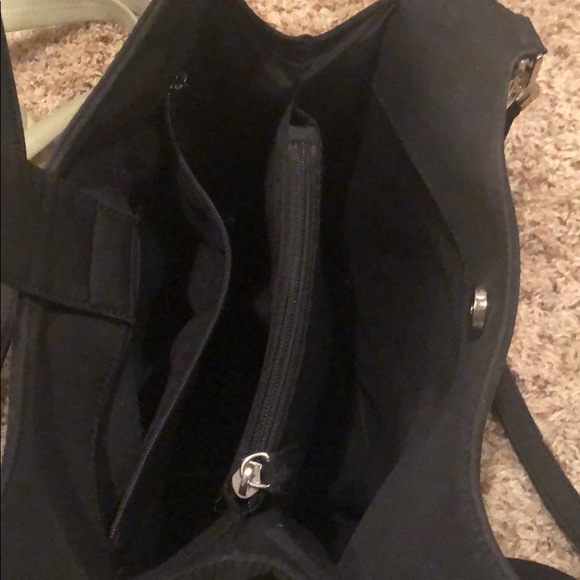 Purse - Picture 3 of 6